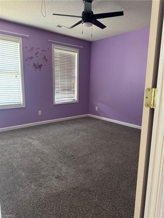 Stick/Site Built at 2202 Mclaughlin Drive, Greensboro NC 27406, photo 11 of 15