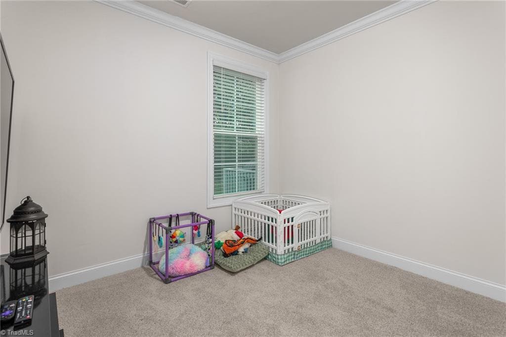 Stick/Site Built at 1765 Old Fields Boulevard, Haw River NC 27258, photo 22 of 50