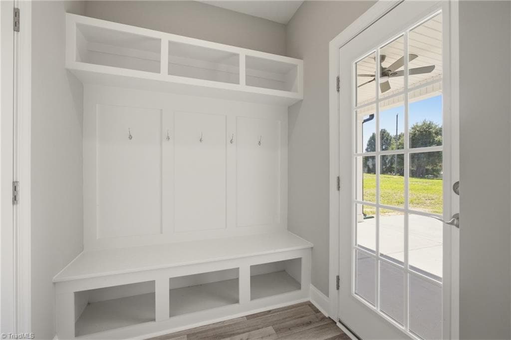 Stick/Site Built at 4568 Wallburg Road, Winston-Salem NC 27107, Winston-Salem, photo 13 of 41