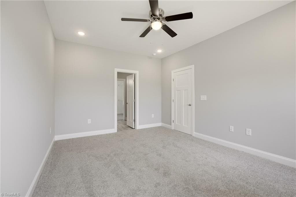 Stick/Site Built at 4568 Wallburg Road, Winston-Salem NC 27107, Winston-Salem, photo 15 of 41