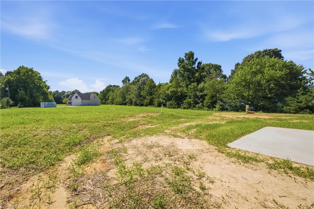 Stick/Site Built at 4568 Wallburg Road, Winston-Salem NC 27107, Winston-Salem, photo 25 of 41