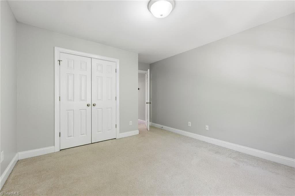 Stick/Site Built at 8241 William Wallace Drive, Summerfield NC 27358, photo 37 of 46