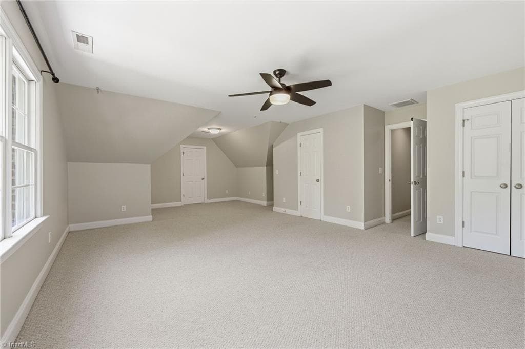 Stick/Site Built at 8241 William Wallace Drive, Summerfield NC 27358, photo 31 of 46