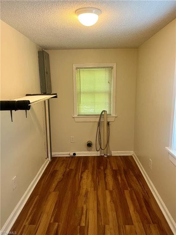 Stick/Site Built at 515 Spencer Avenue, Asheboro NC 27203, Asheboro, photo 33 of 44