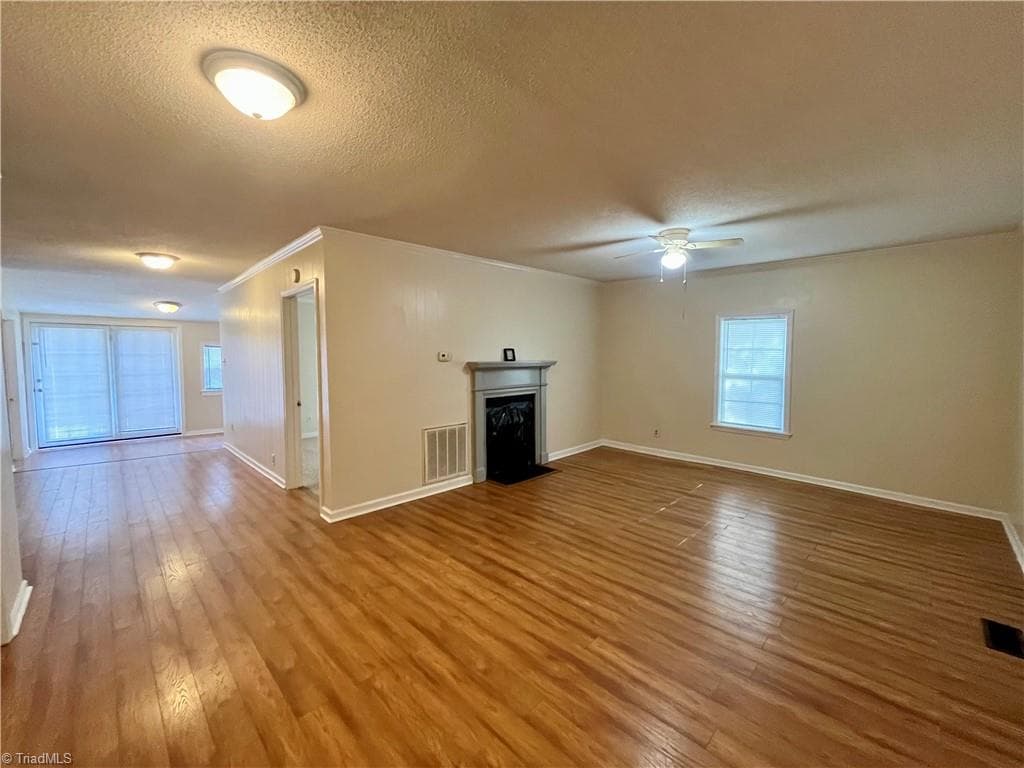 Stick/Site Built at 515 Spencer Avenue, Asheboro NC 27203, Asheboro, photo 23 of 44