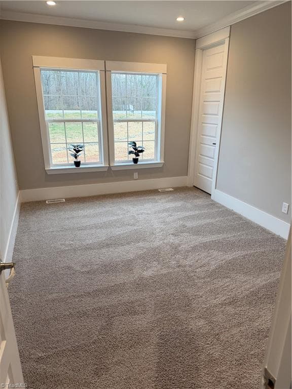 Modular at 1824 N Oak Ridge Church Road, Yadkinville NC 27011, photo 23 of 25