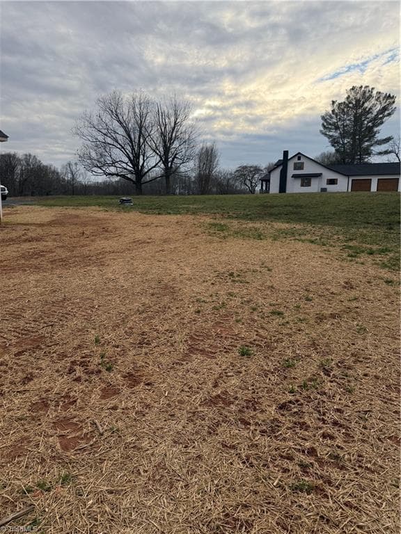 Modular at 1824 N Oak Ridge Church Road, Yadkinville NC 27011, photo 5 of 25