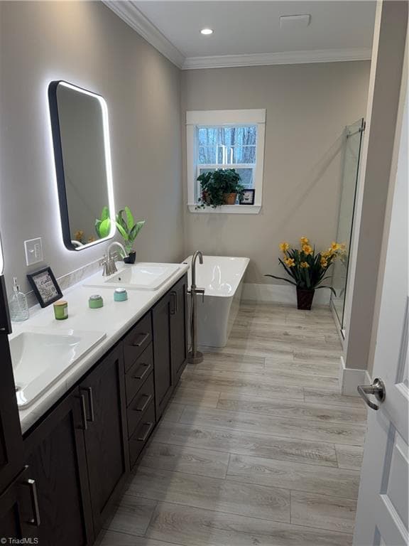 Modular at 1824 N Oak Ridge Church Road, Yadkinville NC 27011, photo 18 of 25