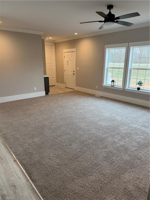 Modular at 1824 N Oak Ridge Church Road, Yadkinville NC 27011, photo 11 of 25