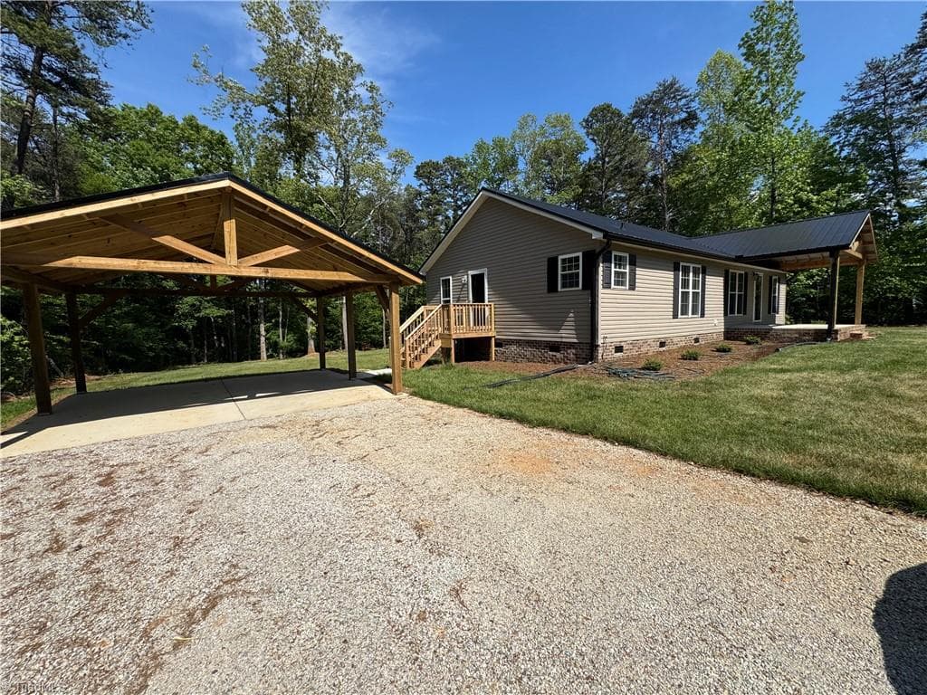 Modular at 987 Eden Church Road, Madison NC 27025, Madison, photo 25 of 100