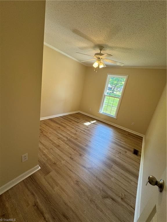 Modular at 987 Eden Church Road, Madison NC 27025, Madison, photo 93 of 100