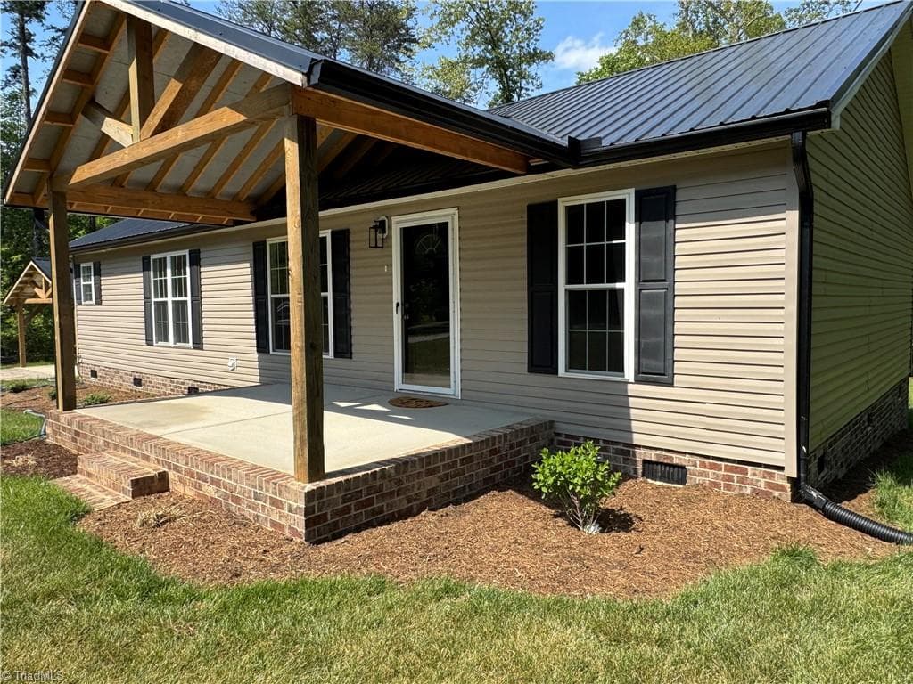 Modular at 987 Eden Church Road, Madison NC 27025, Madison, photo 13 of 100