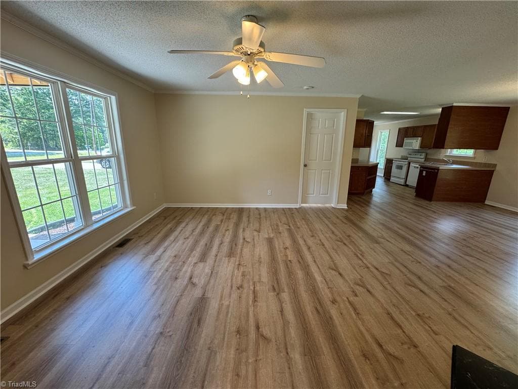 Modular at 987 Eden Church Road, Madison NC 27025, Madison, photo 71 of 100