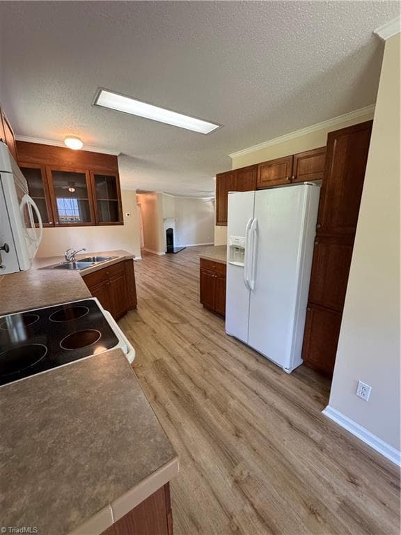 Modular at 987 Eden Church Road, Madison NC 27025, Madison, photo 63 of 100