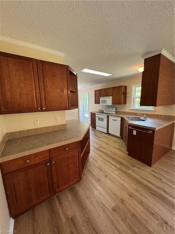 Modular at 987 Eden Church Road, Madison NC 27025, Madison, photo 55 of 100