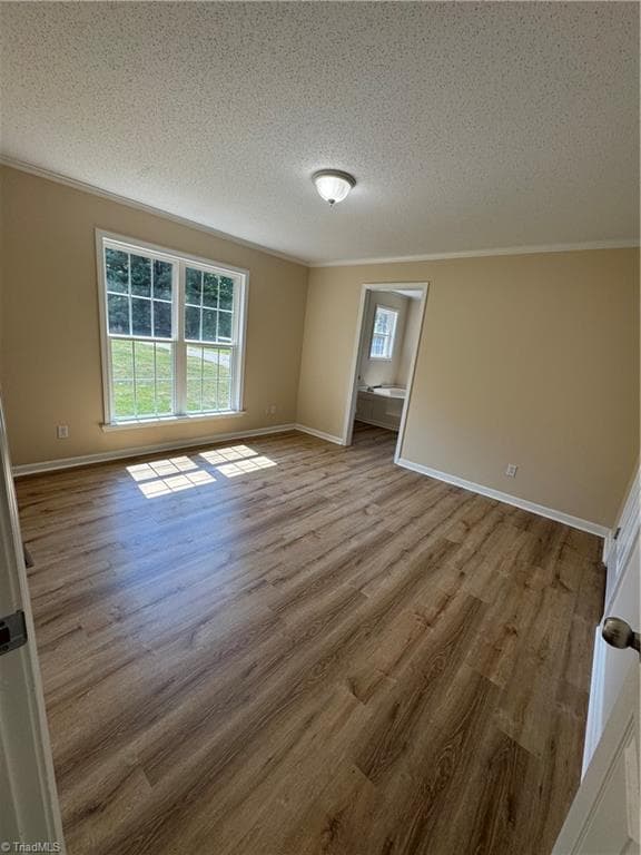 Modular at 987 Eden Church Road, Madison NC 27025, Madison, photo 75 of 100