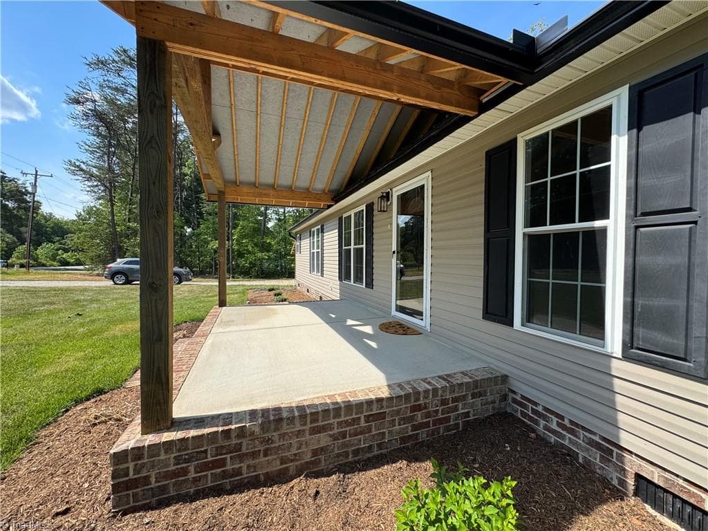 Modular at 987 Eden Church Road, Madison NC 27025, Madison, photo 19 of 100