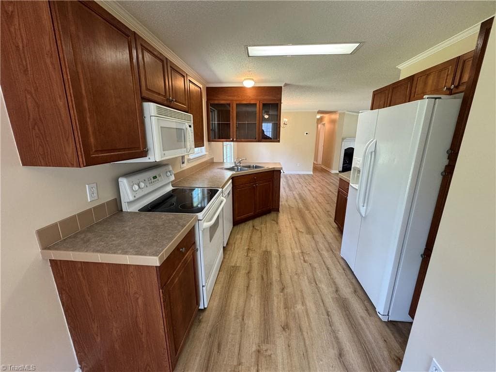 Modular at 987 Eden Church Road, Madison NC 27025, Madison, photo 65 of 100
