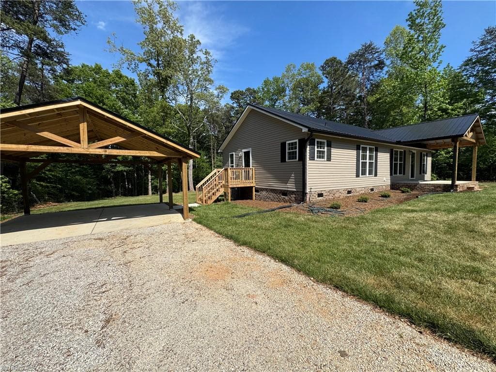 Modular at 987 Eden Church Road, Madison NC 27025, Madison, photo 27 of 100