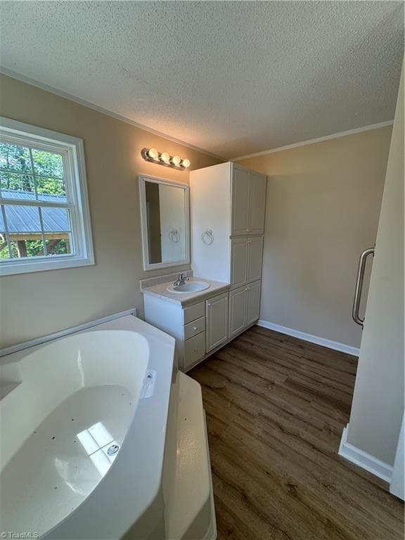 Modular at 987 Eden Church Road, Madison NC 27025, Madison, photo 81 of 100