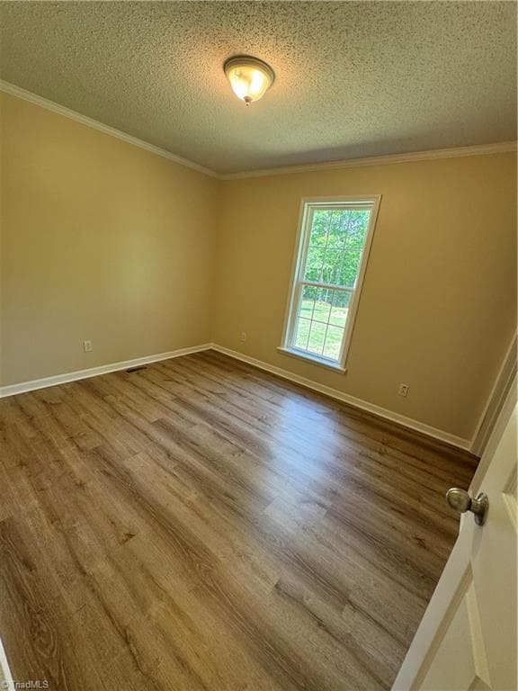 Modular at 987 Eden Church Road, Madison NC 27025, Madison, photo 89 of 100