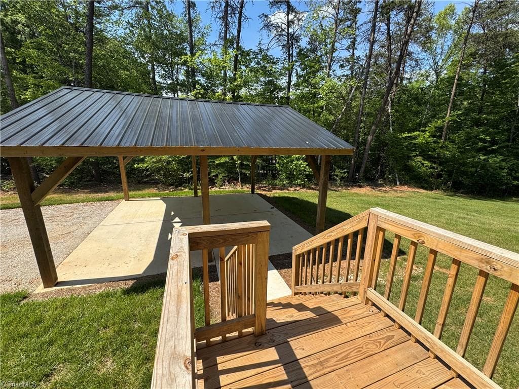 Modular at 987 Eden Church Road, Madison NC 27025, Madison, photo 37 of 100