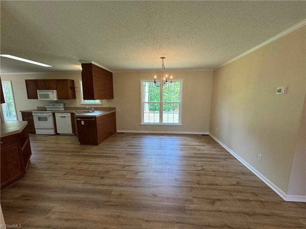 Modular at 987 Eden Church Road, Madison NC 27025, Madison, photo 61 of 100