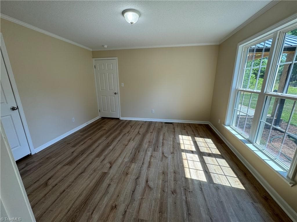 Modular at 987 Eden Church Road, Madison NC 27025, Madison, photo 77 of 100