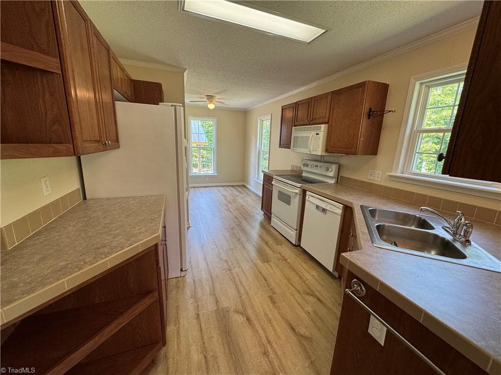 Modular at 987 Eden Church Road, Madison NC 27025, Madison, photo 57 of 100
