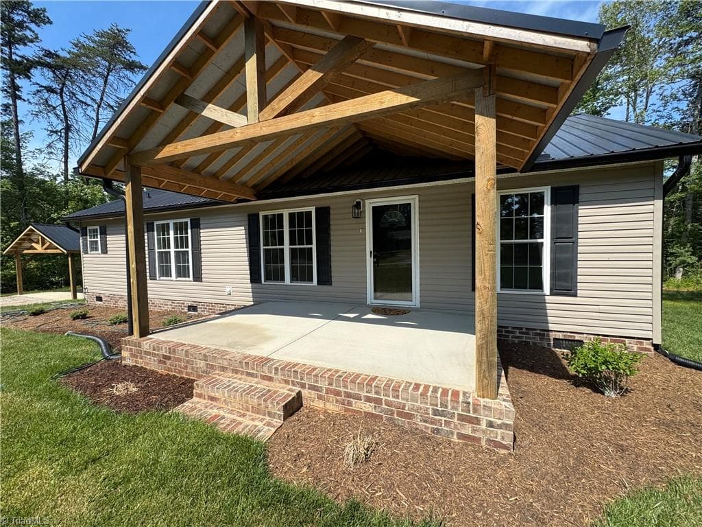 Modular at 987 Eden Church Road, Madison NC 27025, Madison, photo 15 of 100