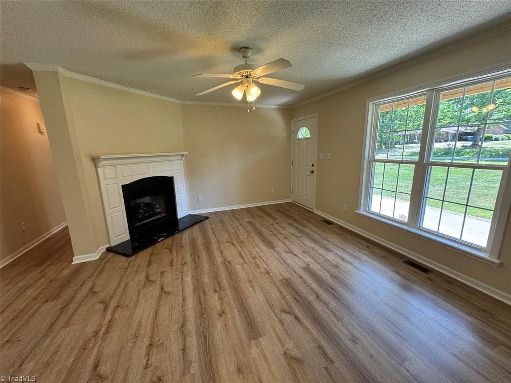 Modular at 987 Eden Church Road, Madison NC 27025, Madison, photo 41 of 100