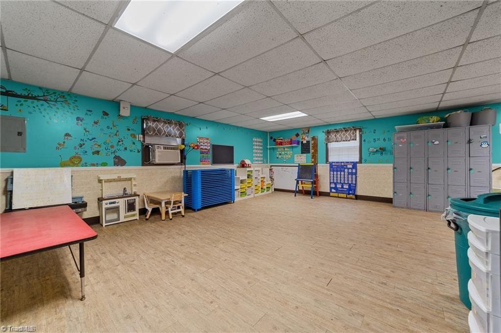 Office at 1501 Upland Drive, Greensboro NC 27405, Greensboro, photo 25 of 58
