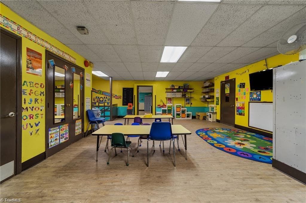 Office at 1501 Upland Drive, Greensboro NC 27405, Greensboro, photo 23 of 58