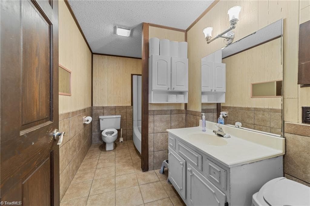 Office at 1501 Upland Drive, Greensboro NC 27405, Greensboro, photo 9 of 58