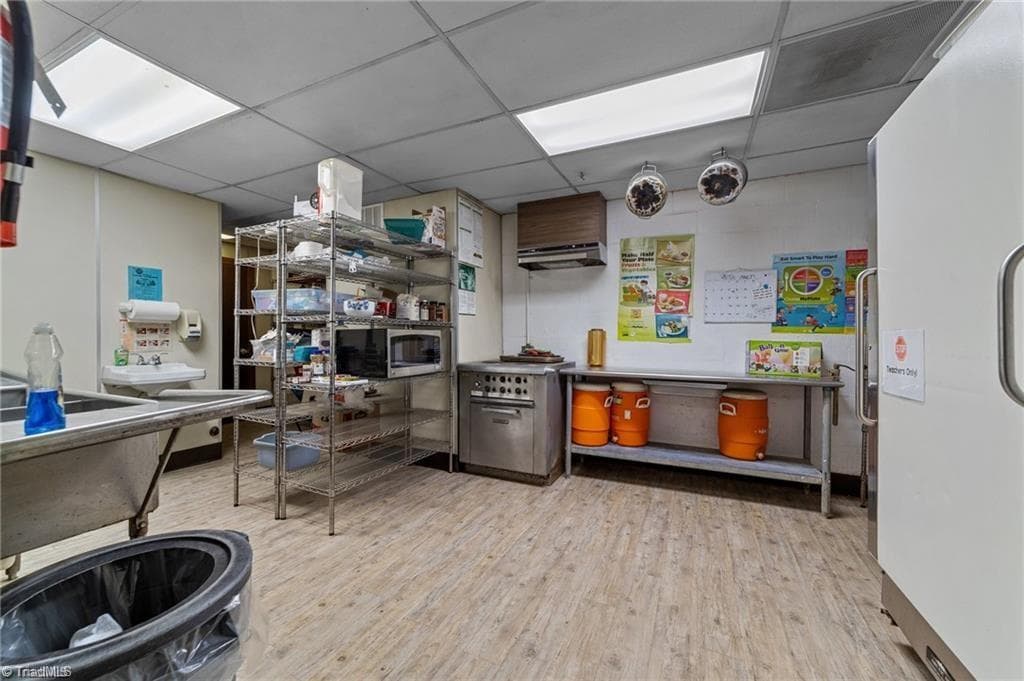 Office at 1501 Upland Drive, Greensboro NC 27405, Greensboro, photo 39 of 58