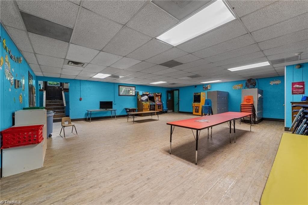 Office at 1501 Upland Drive, Greensboro NC 27405, Greensboro, photo 37 of 58