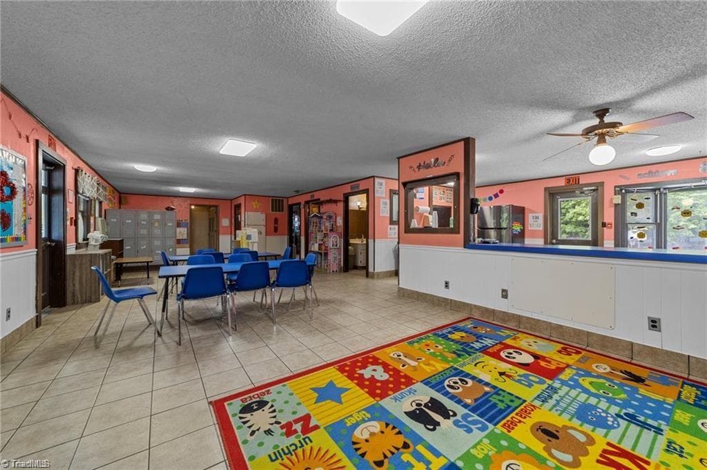 Office at 1501 Upland Drive, Greensboro NC 27405, Greensboro, photo 15 of 58