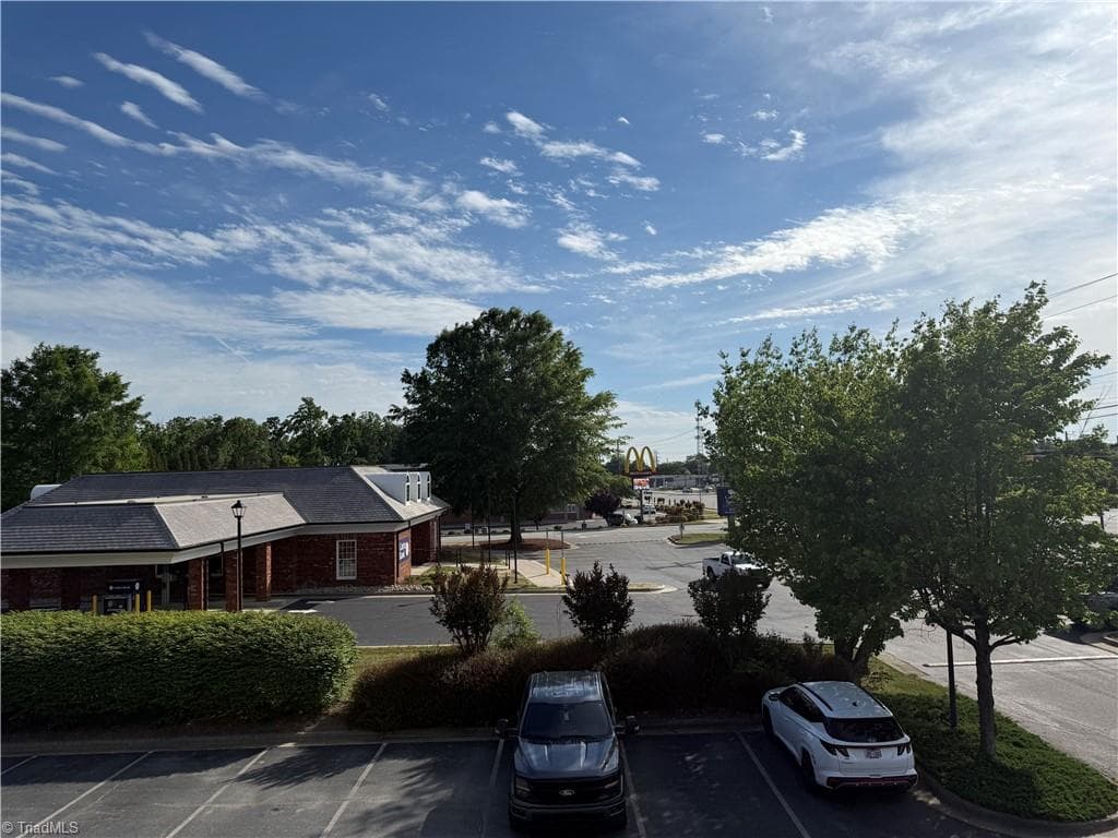 Office at 5709 W Gate City Boulevard, Greensboro NC 27407, Greensboro, photo 3 of 7