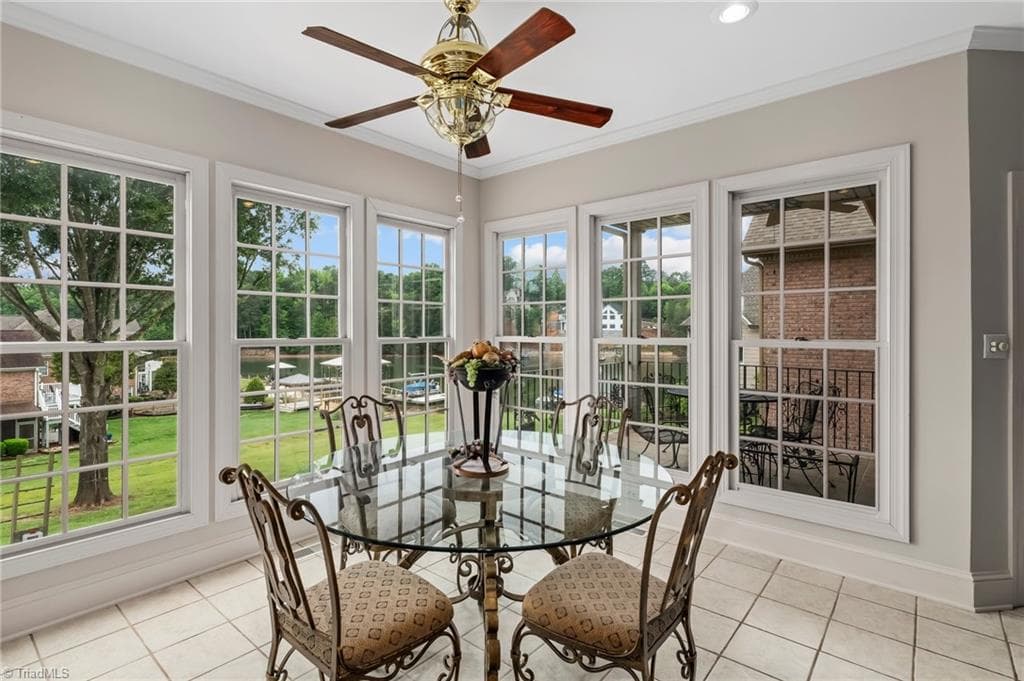 Stick/Site Built at 221 Windemere Isle Road, Statesville NC 28677, Statesville, photo 5 of 31