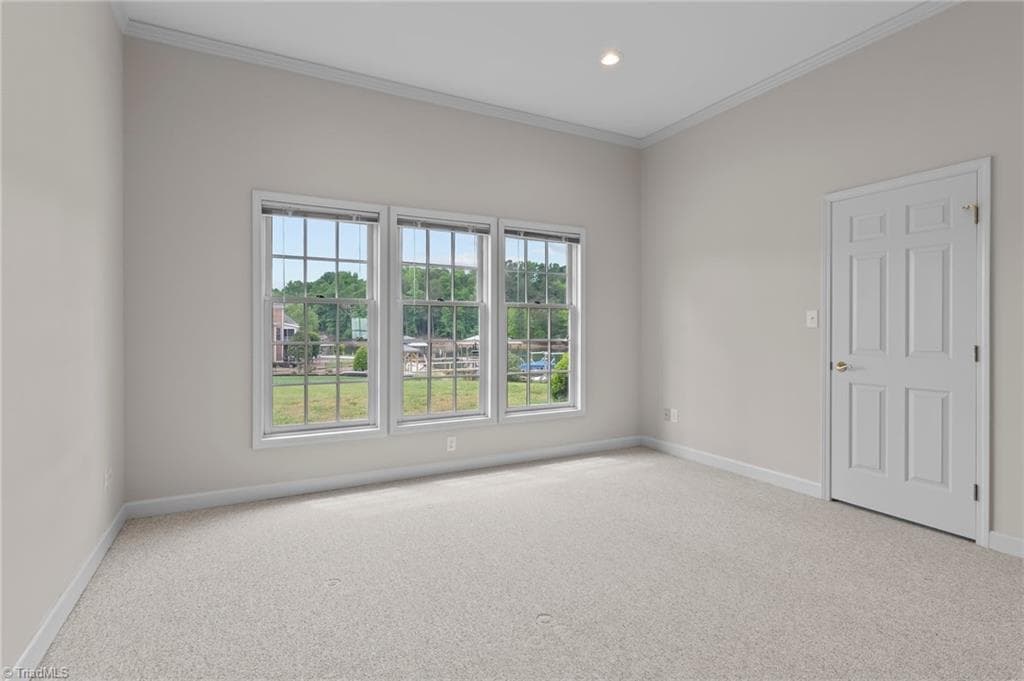 Stick/Site Built at 221 Windemere Isle Road, Statesville NC 28677, Statesville, photo 20 of 31