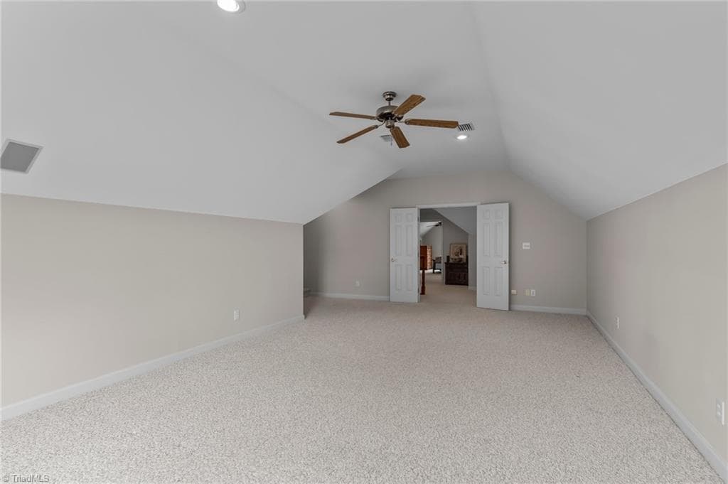 Stick/Site Built at 221 Windemere Isle Road, Statesville NC 28677, Statesville, photo 14 of 31