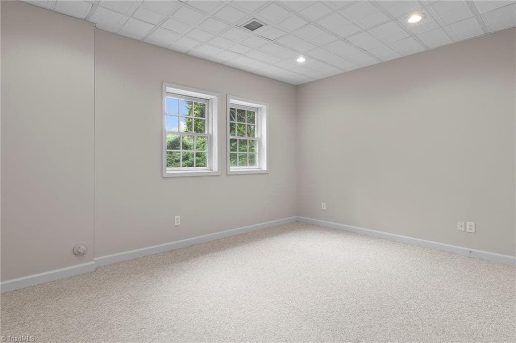 Stick/Site Built at 221 Windemere Isle Road, Statesville NC 28677, Statesville, photo 18 of 31