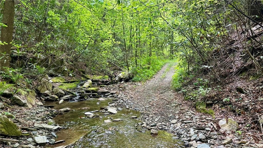 000 N Old NC Highway 16, Millers Creek NC 28651
