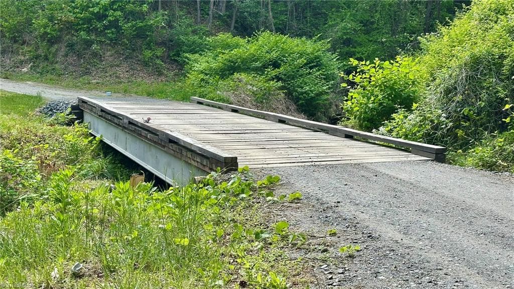 Unimproved Land at 000 N Old NC Highway 16, Millers Creek NC 28651, photo 20 of 20