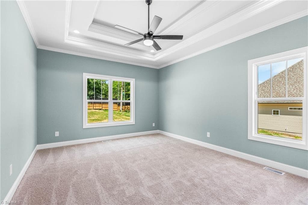 Stick/Site Built at 211 Cool Run, Lexington NC 27295, Lexington, photo 5 of 40