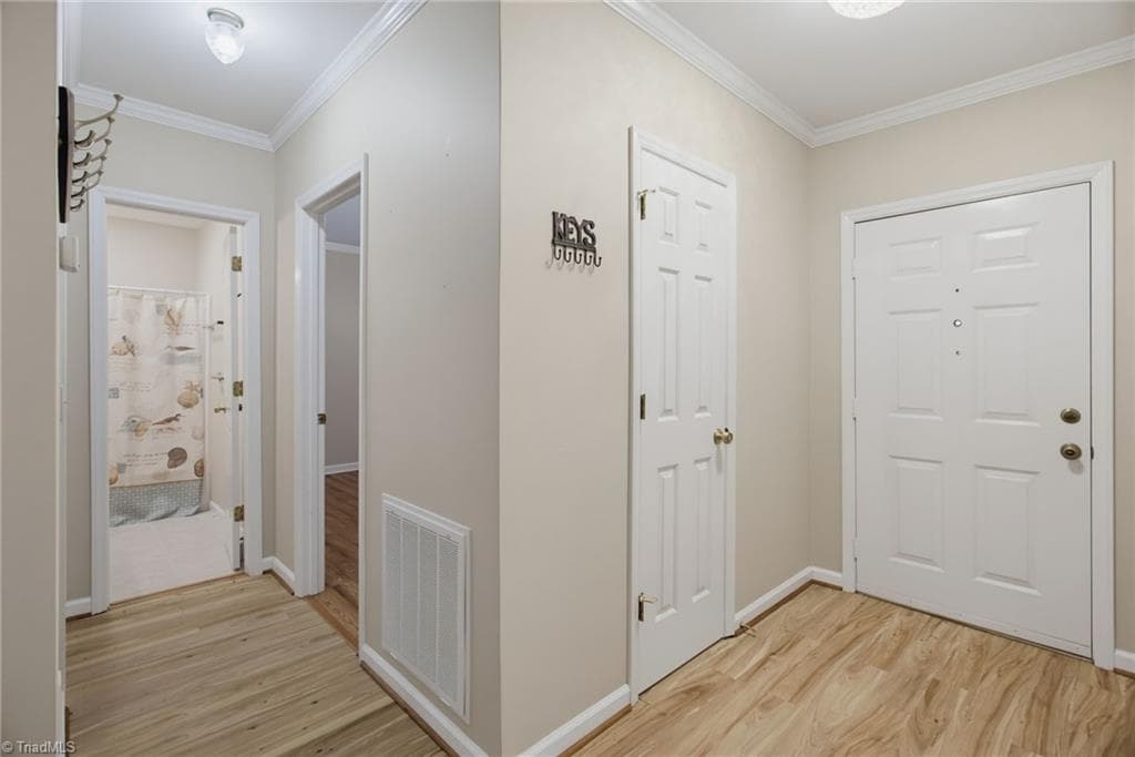 Stick/Site Built at 765 Oakland Drive # C, Elkin NC 28621, Elkin, photo 11 of 58