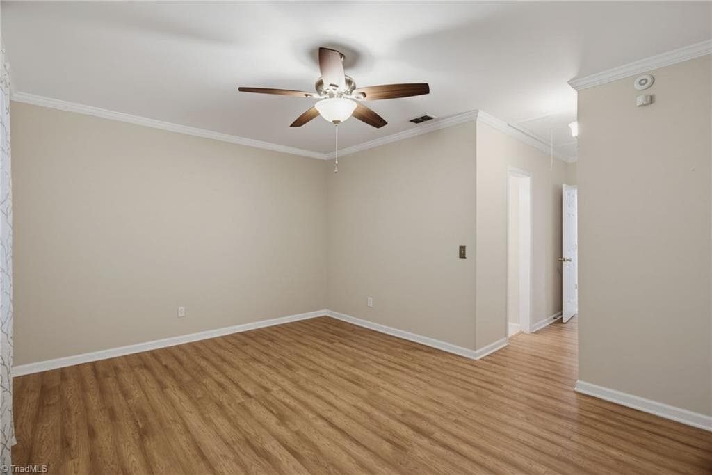Stick/Site Built at 765 Oakland Drive # C, Elkin NC 28621, Elkin, photo 31 of 58