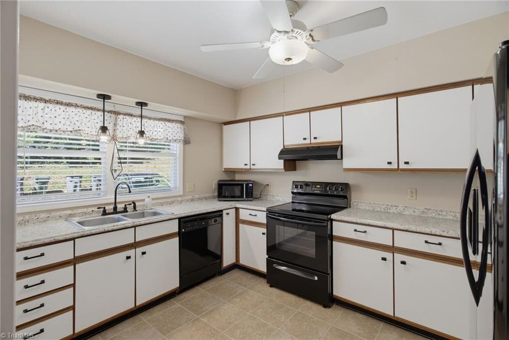 Stick/Site Built at 765 Oakland Drive # C, Elkin NC 28621, Elkin, photo 21 of 58