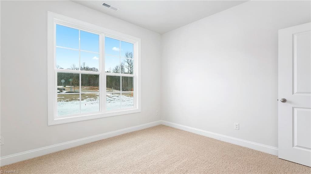 Stick/Site Built at 300 Ranger Road, Jamestown NC 27282, photo 6 of 18