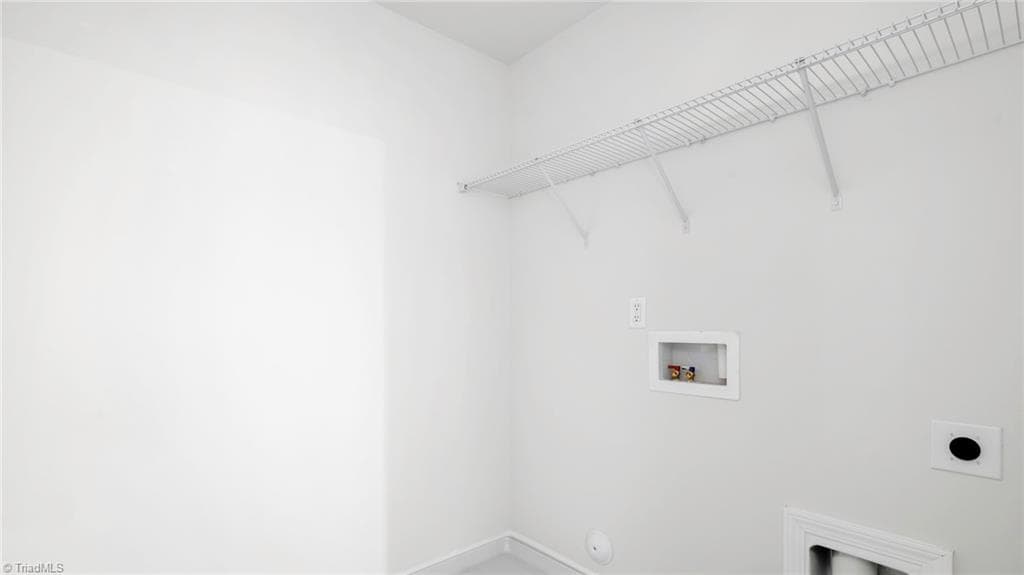Stick/Site Built at 300 Ranger Road, Jamestown NC 27282, photo 12 of 18